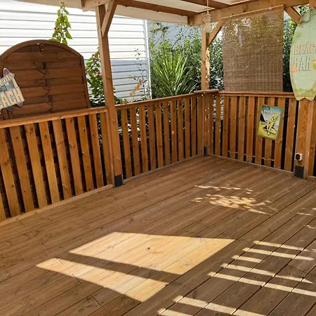 Apartman Abina-eugene