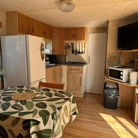 Abina-eugene Saint Aygulf