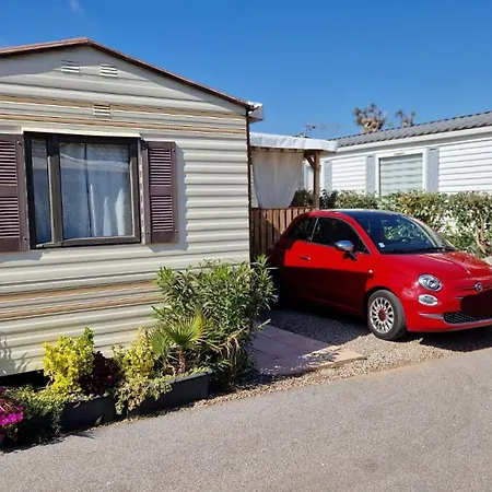 Abina-eugene Saint-Aygulf