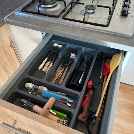 Abina-eugene サン・エギュルフ