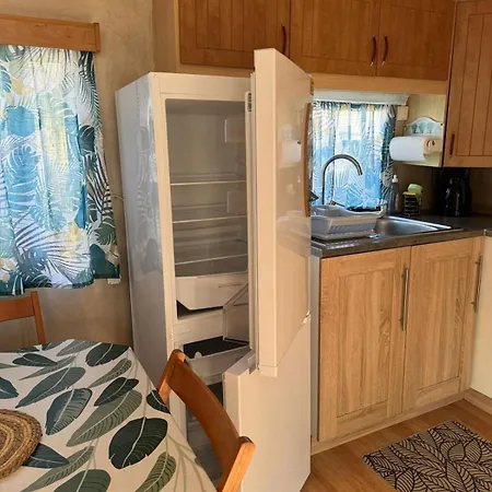 Apartman Abina-eugene *