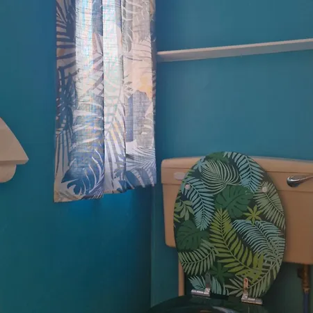 Abina-eugene * Saint Aygulf