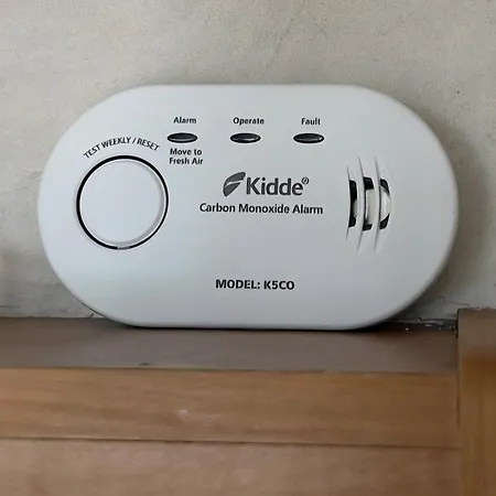 Apartman Abina-eugene *