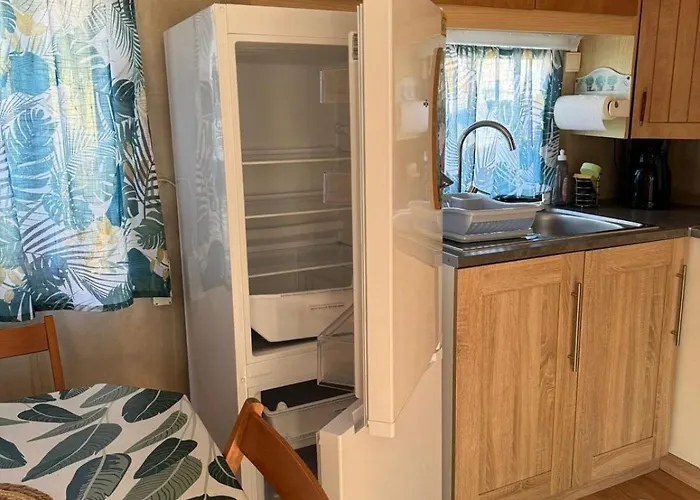 Apartmán Abina-eugene *